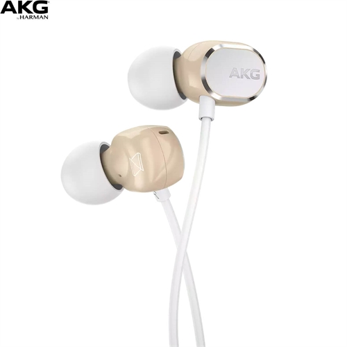 Tai Nghe AKG N25 2